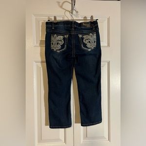 Girls Jeans by Request